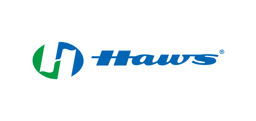 avlis haws web.png